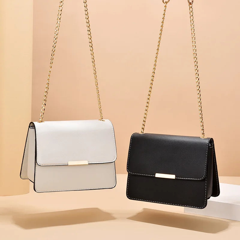 Women Messenger Bags Small Crossbody Bag Shoulder Bags Famous Designers