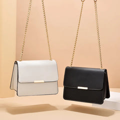 Women Messenger Bags Small Crossbody Bag Shoulder Bags Famous Designers