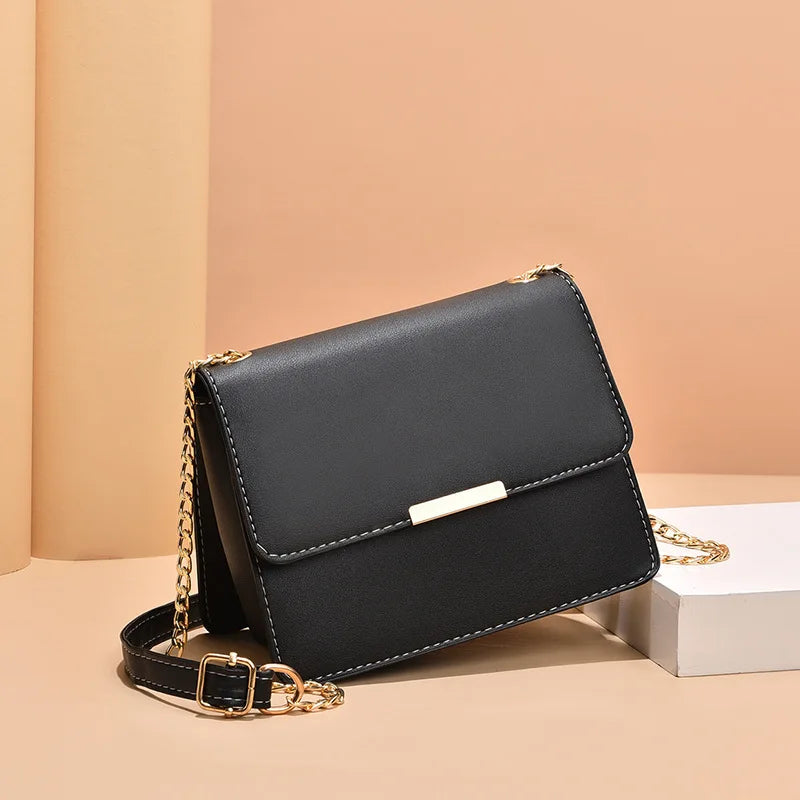 Women Messenger Bags Small Crossbody Bag Shoulder Bags Famous Designers