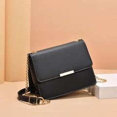 Women Messenger Bags Small Crossbody Bag Shoulder Bags Famous Designers
