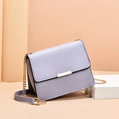 Women Messenger Bags Small Crossbody Bag Shoulder Bags Famous Designers
