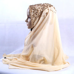img_1751865