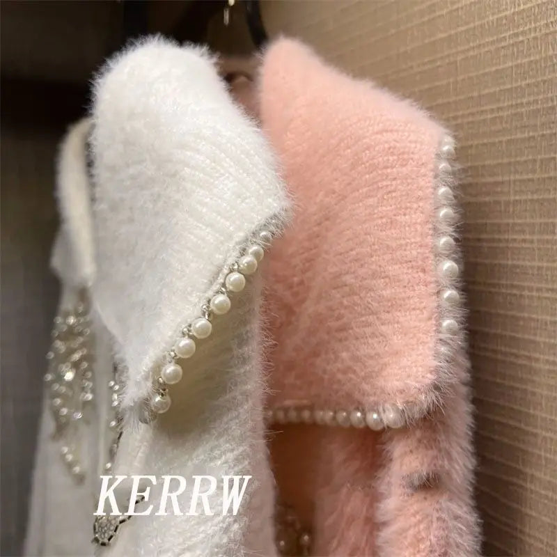 img_1811019