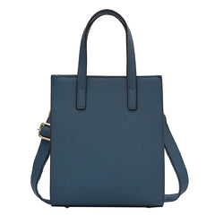 High Quality Women Leather Crossbody Bag Shoulder Handbags