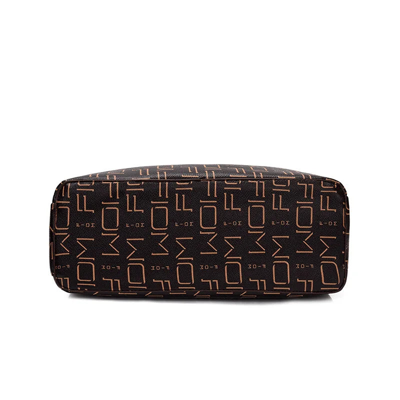 Women Handbags Girls Bag Latest Women Bags