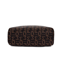 Women Handbags Girls Bag Latest Women Bags