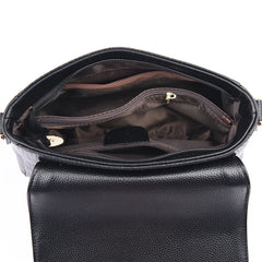 Women Pu Leather Shoulder Messenger Bags High Ladies Handbags Travel Bag Crocodi