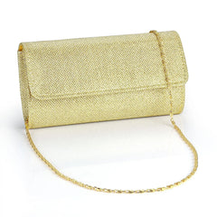Elegant Evening Shoulder Bag for Women