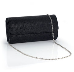 Elegant Evening Shoulder Bag for Women