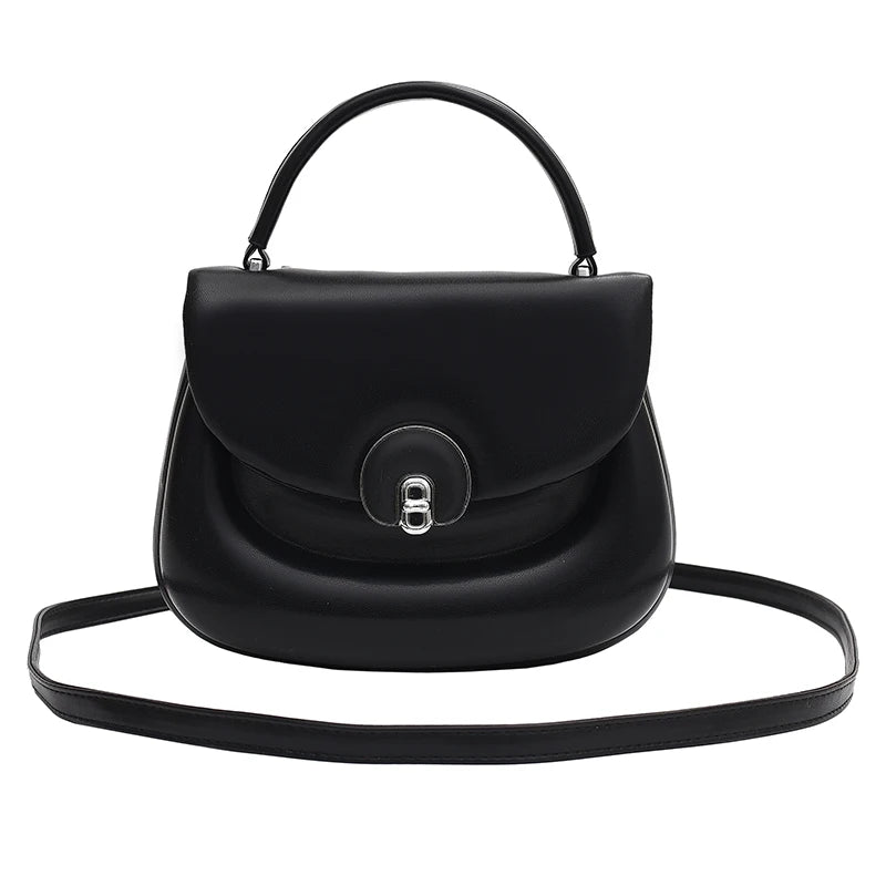 Chains Shoulder Bags Women Famous Brands Bolsa Feminina