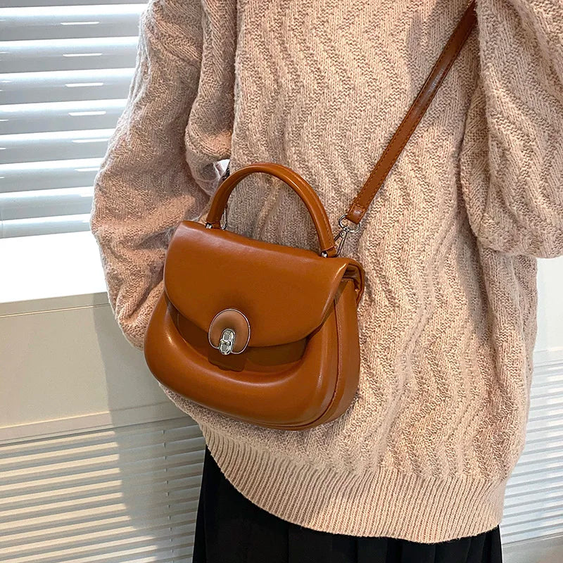 Chains Shoulder Bags Women Famous Brands Bolsa Feminina