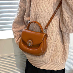 Chains Shoulder Bags Women Famous Brands Bolsa Feminina