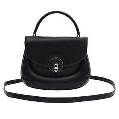 Chains Shoulder Bags Women Famous Brands Bolsa Feminina