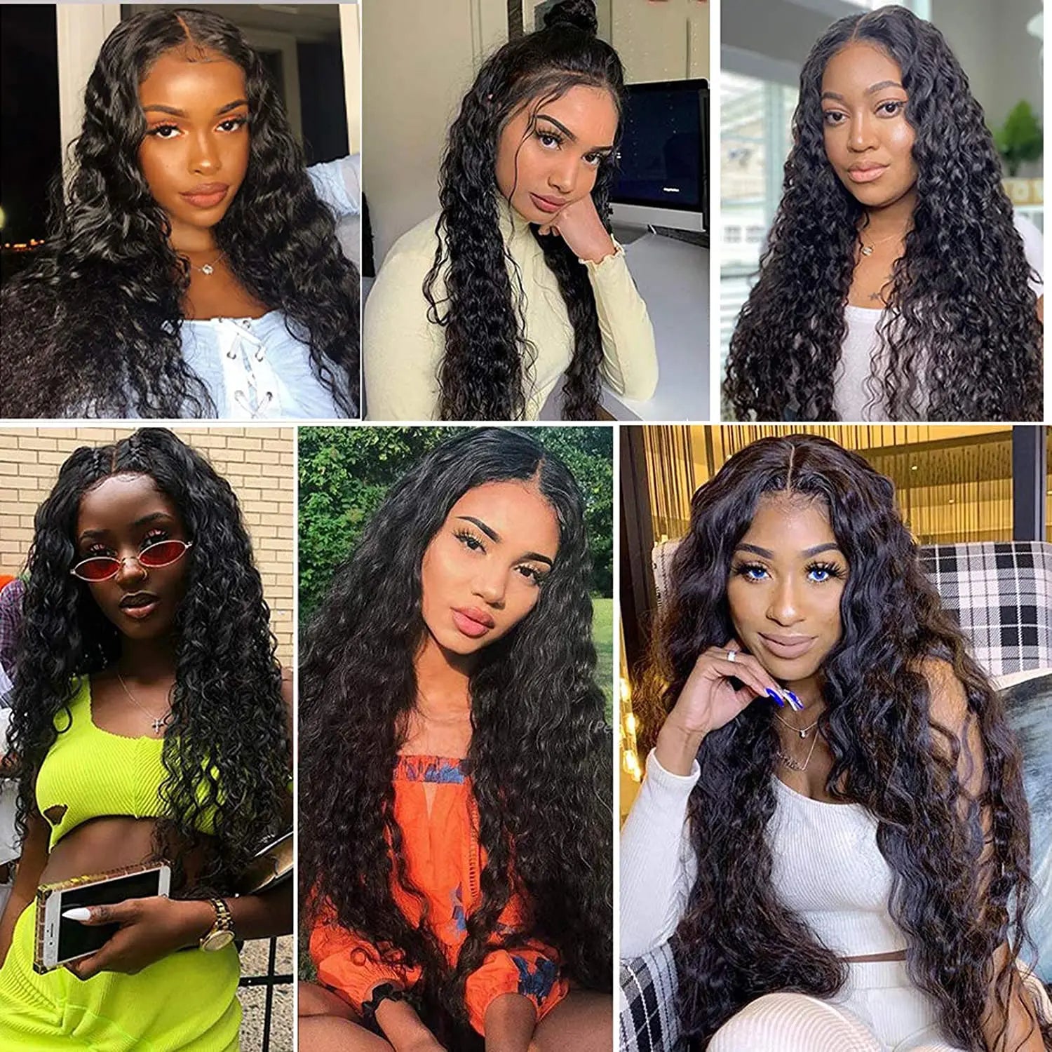 img_176076