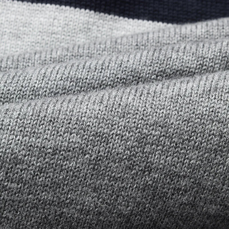 img_2491518