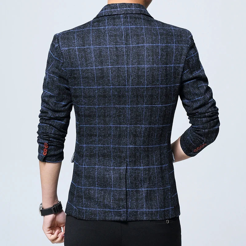 img_2465194