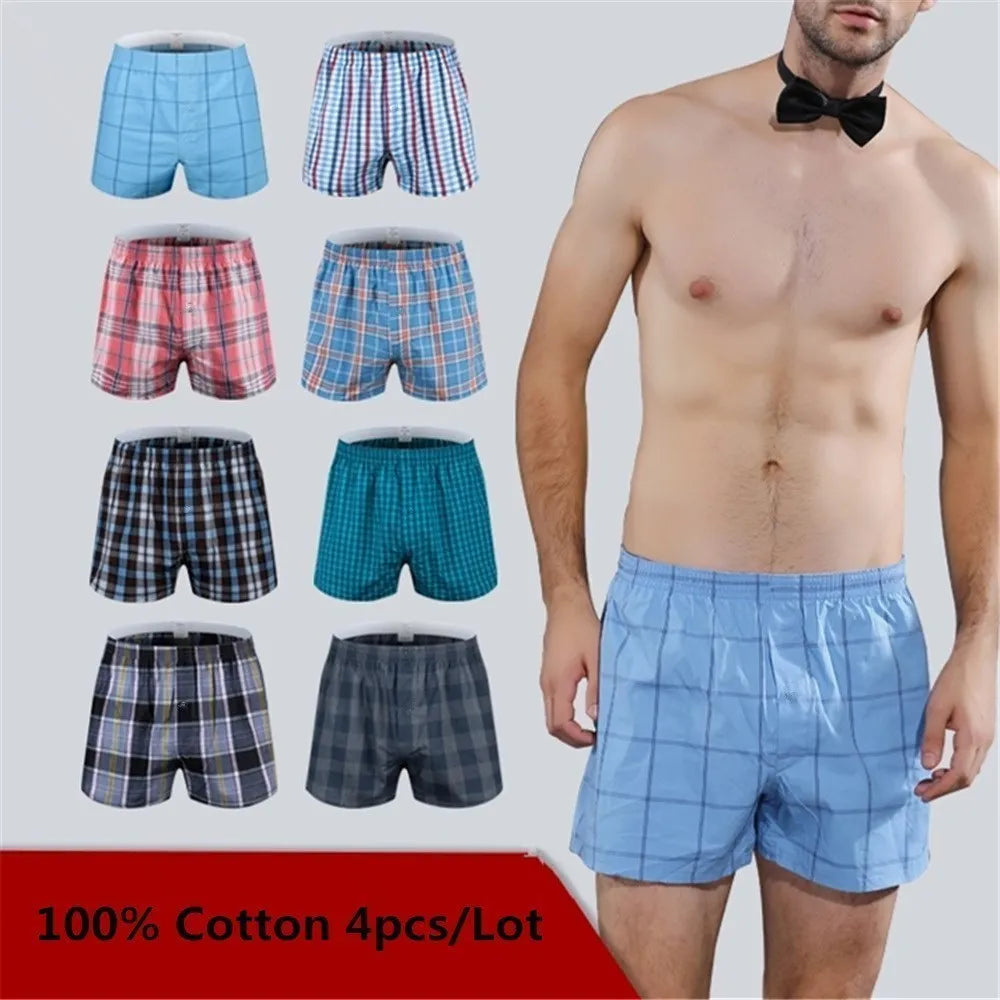 img_2594236