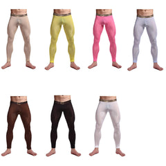 img_2153817