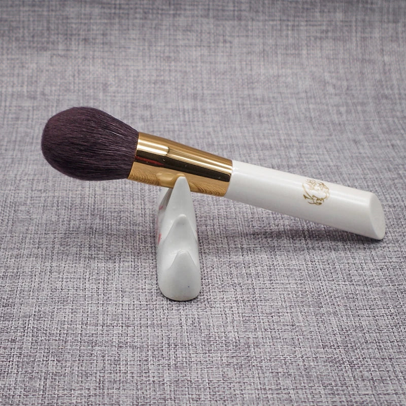 img_373401