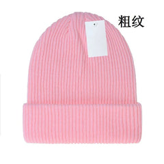 img_1977562