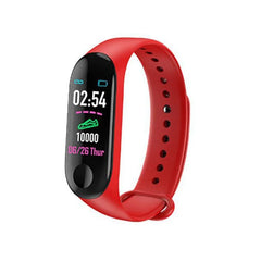 img_2682243
