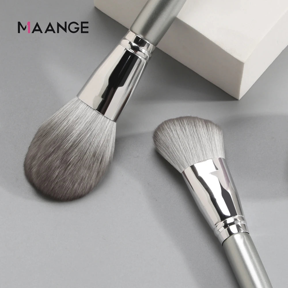 img_365653