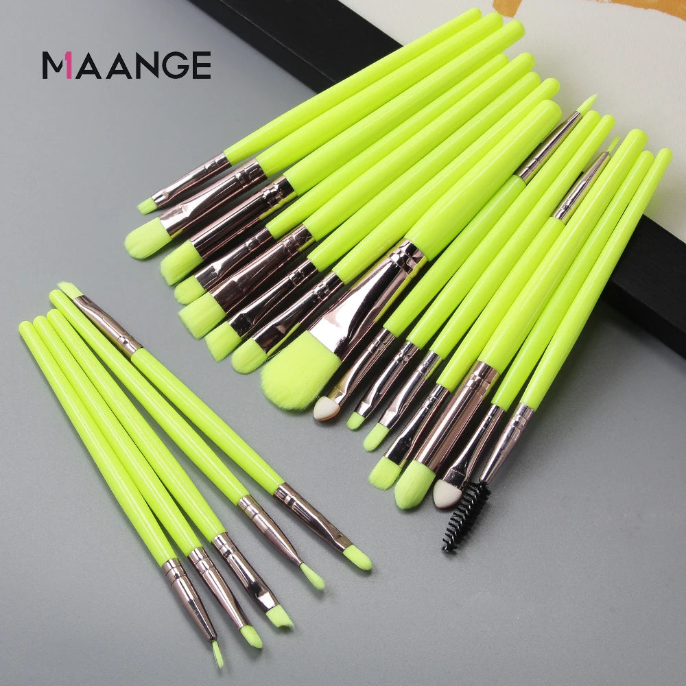 img_275144