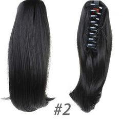 img_168957
