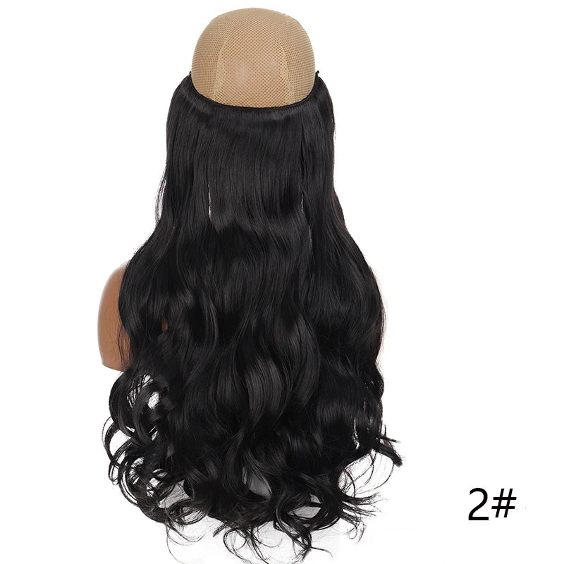img_5070879