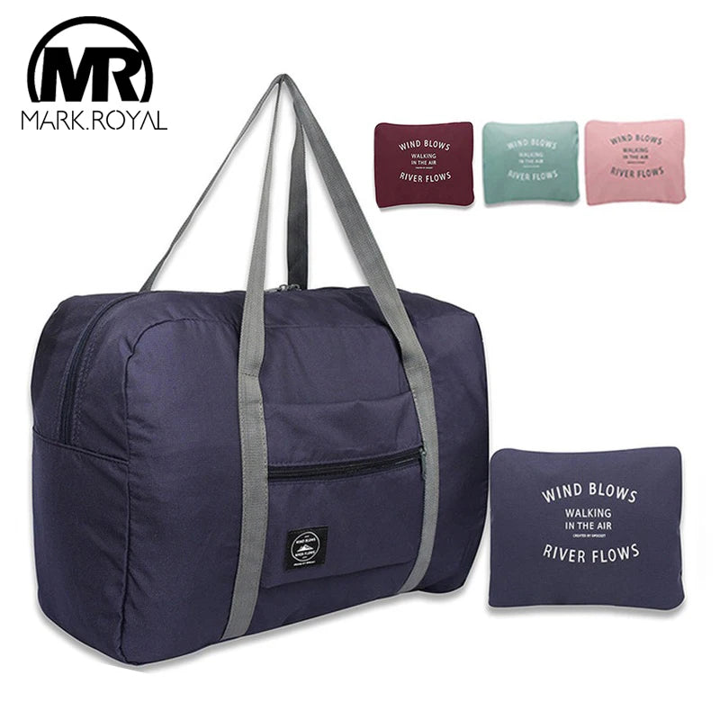 Retro Canvas Backpacks School Bag Men Women Drawstring Shoulder Bags