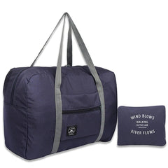 Retro Canvas Backpacks School Bag Men Women Drawstring Shoulder Bags