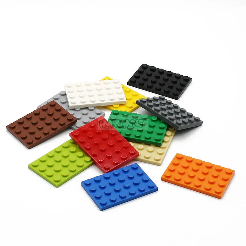 img_4910817