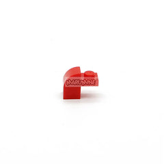img_4911228
