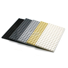 img_4910479