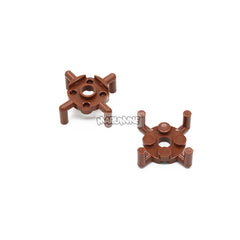 img_4908248