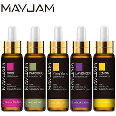 img_1044136