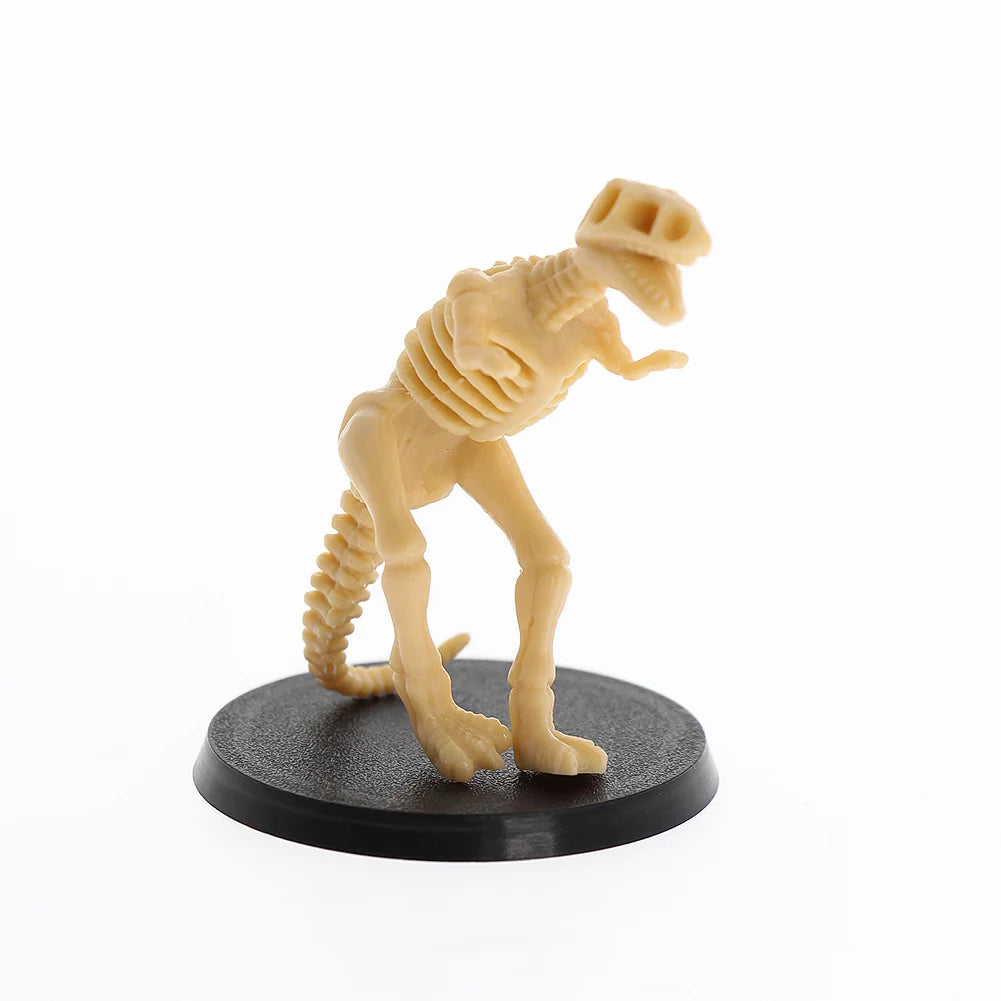 img_4910389