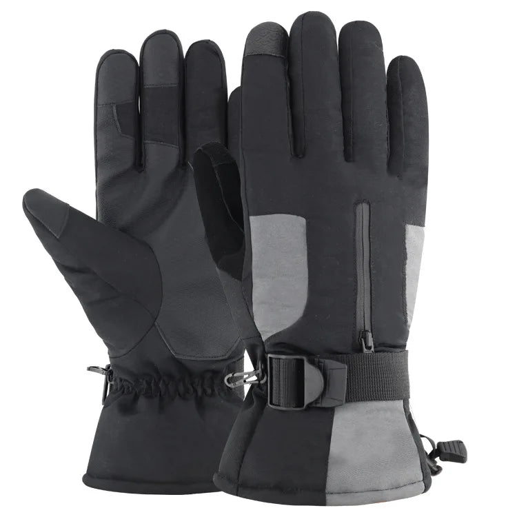 img_1998026