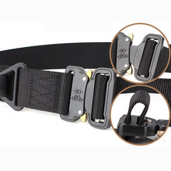 img_2014285