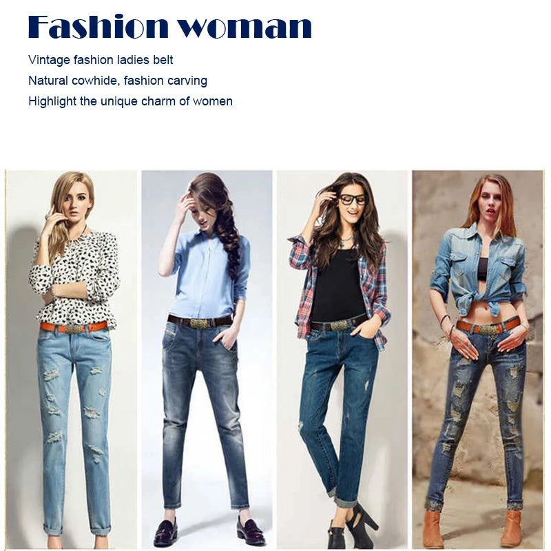 img_1885394