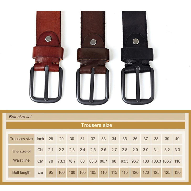 img_2346646