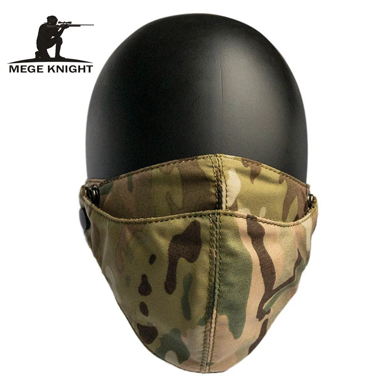 img_71390