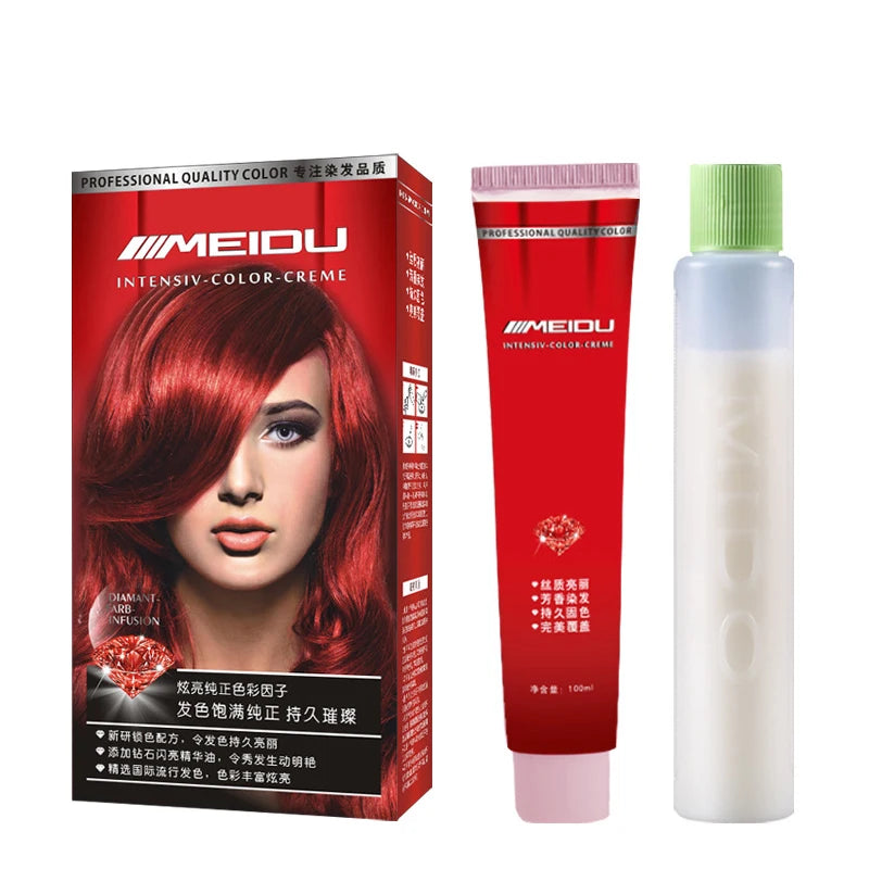 img_475124