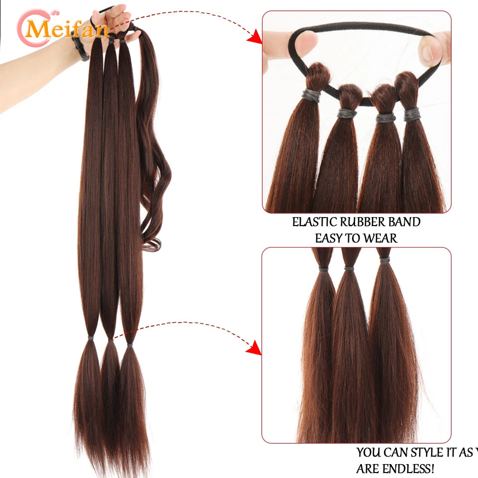 img_169492