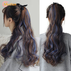 img_167022