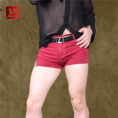 img_2119834