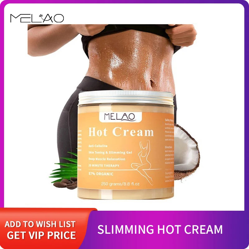 img_5057810