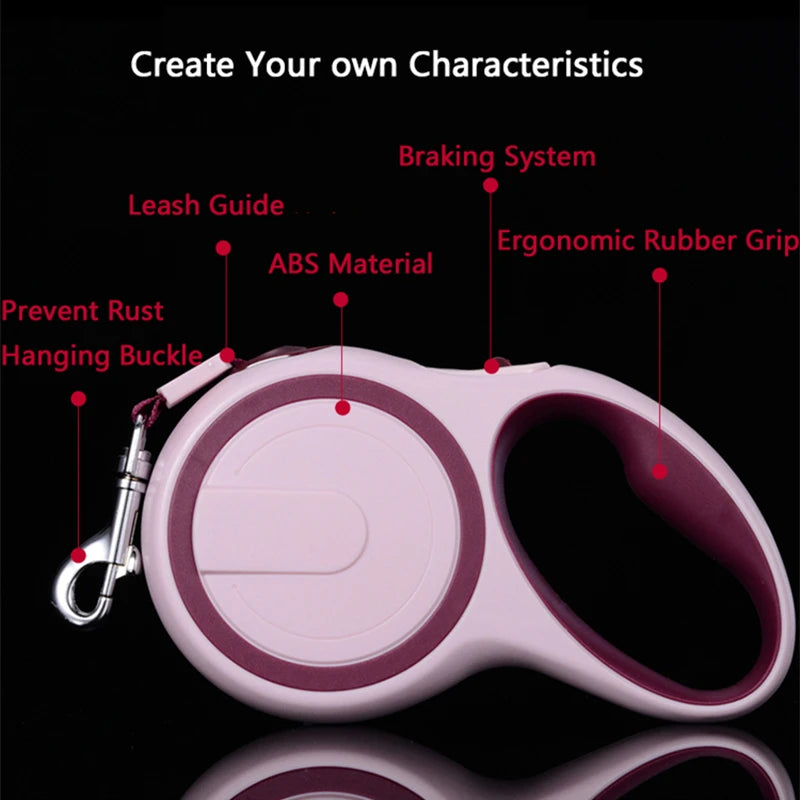 img_5031124