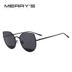 img_205309