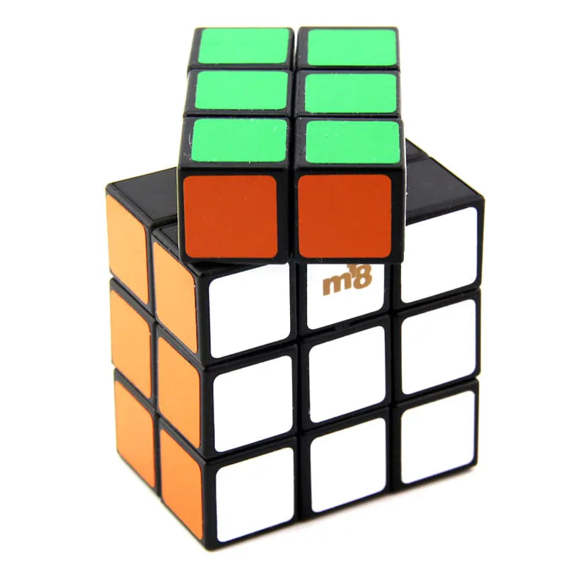 img_2743608